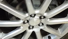 【WEB限定】オートバックスのスタッドレスタイヤ+ホイール ...