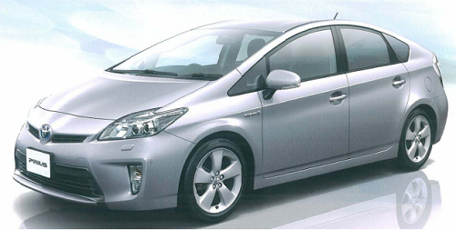 中古車 人気
