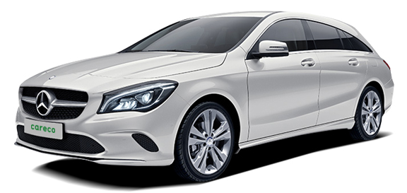メルセデス・ベンツ CLA220 メルセデス・ベンツ CLA220