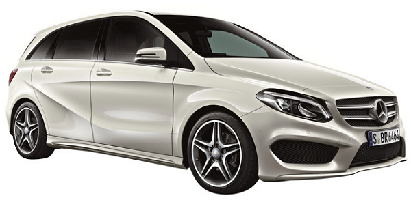 B180 sports B180 sports