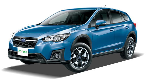 XV XV