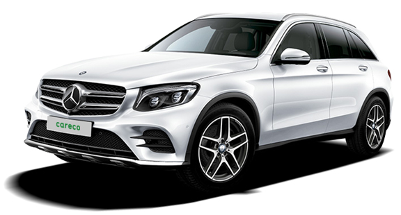 メルセデス・ベンツ GLC200 スポーツ メルセデス・ベンツ GLC200 スポーツ