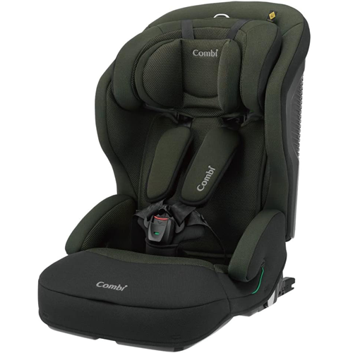 ジョイトリップ アドバンス ISOFIX エッグショック SA