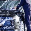 洗車　ガソリンスタンド　時間
