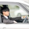 車　パワーウィンドウ