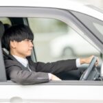 車　パワーウィンドウ