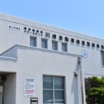 車検証　住所変更　やり方